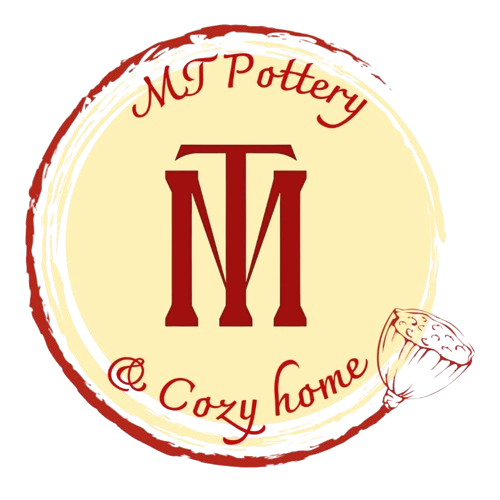 MT POTTERY & COZY HOME